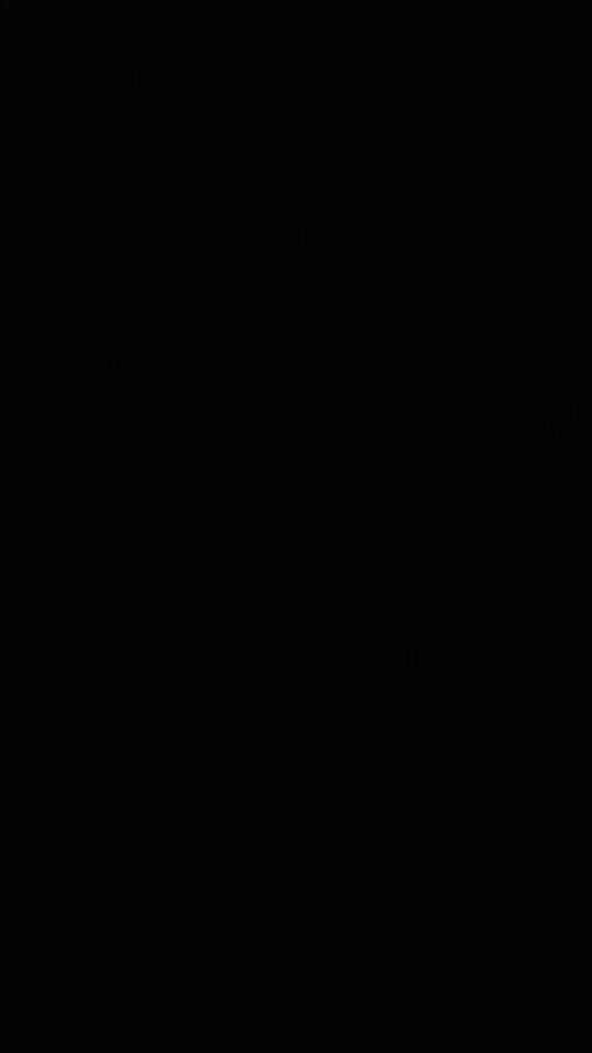TikTok video thumbnail by willpaguaga