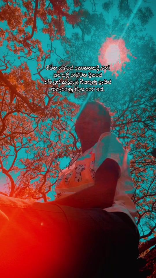 TikTok video thumbnail by shani___girl3