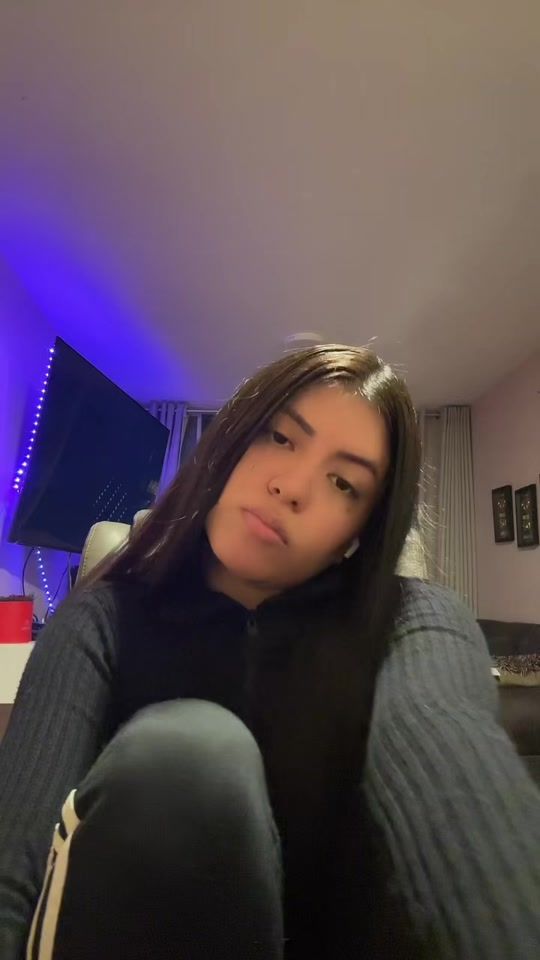 TikTok video thumbnail by iambrillim