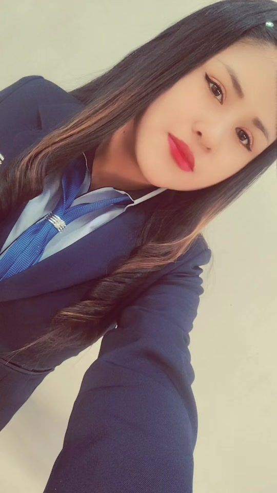 TikTok video thumbnail by 9_bellakita_ssj