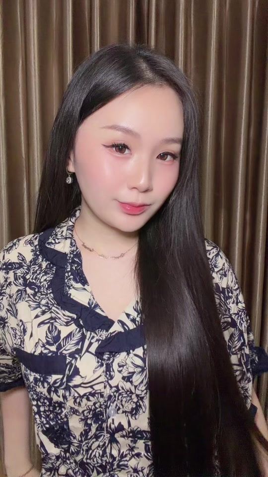 TikTok video thumbnail by gracewildyy