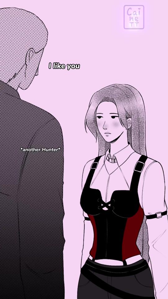 TikTok video thumbnail by _cainett