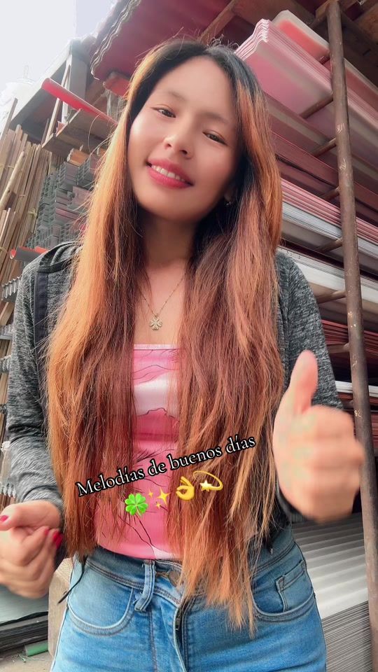 TikTok video thumbnail by kushisoto