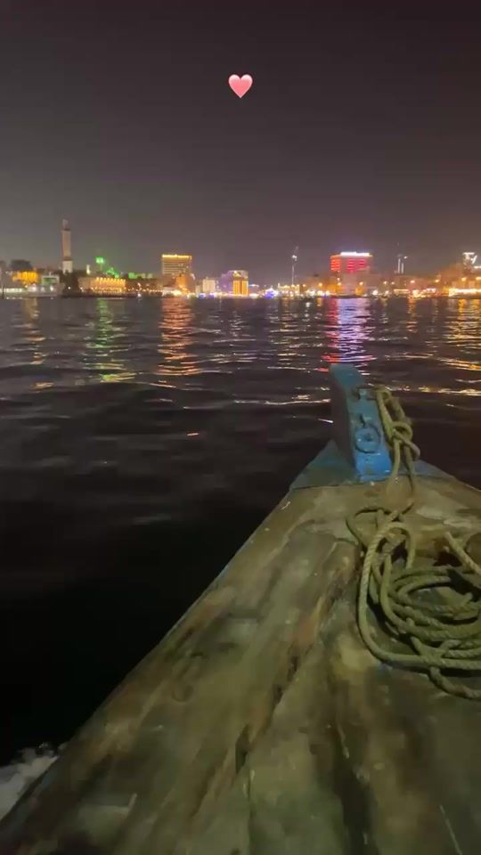 TikTok video thumbnail by alfayare01