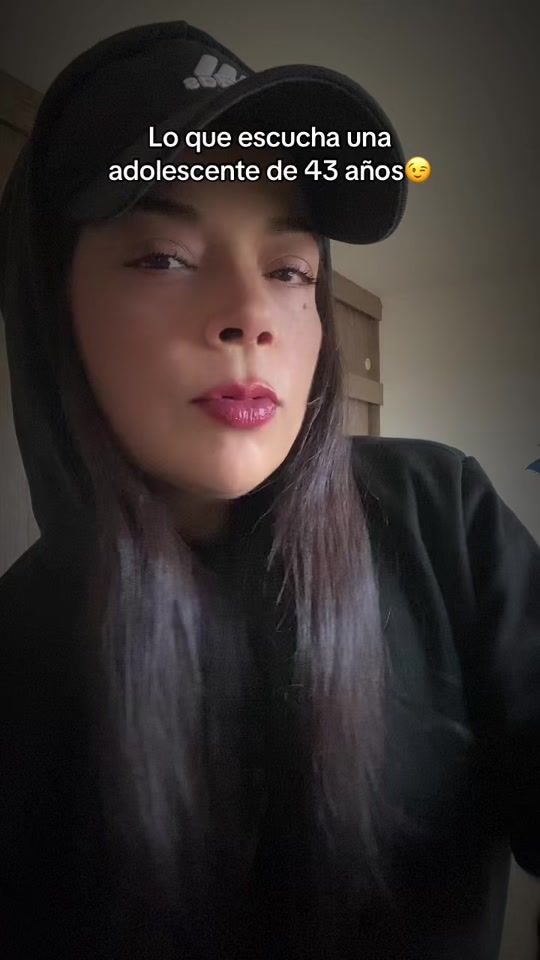 TikTok video thumbnail by alequimia