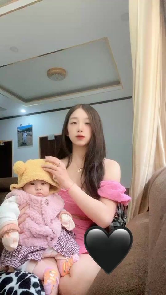 TikTok video thumbnail by annam3765