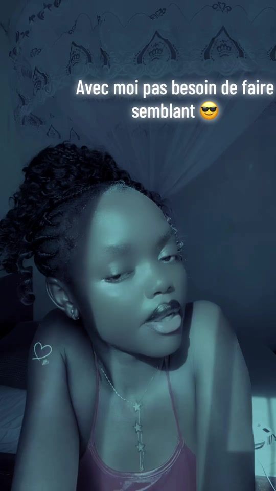 TikTok video thumbnail by blackgirlbbybest