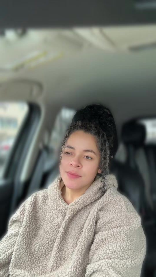TikTok video thumbnail by evelin2625