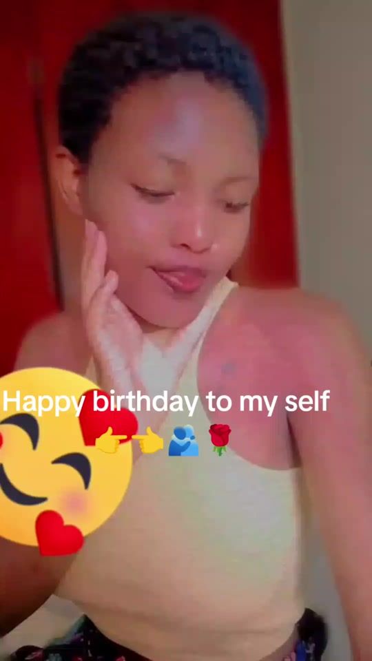 TikTok video thumbnail by kidda3272