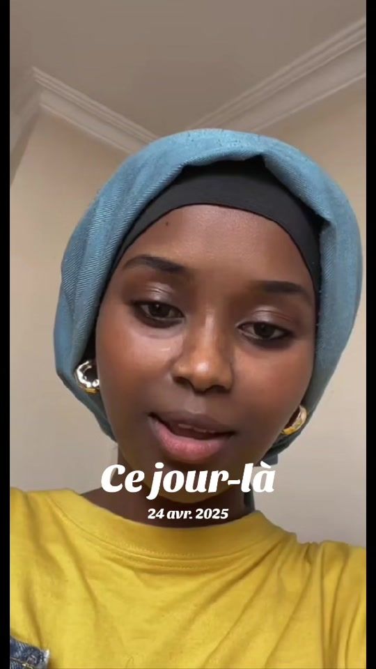 TikTok video thumbnail by i_panthere