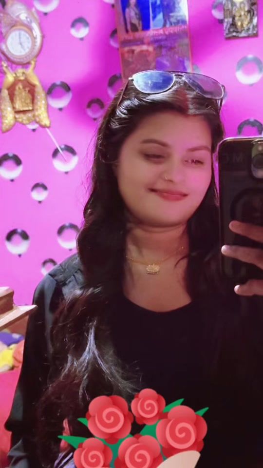 TikTok video thumbnail by omitamukesh