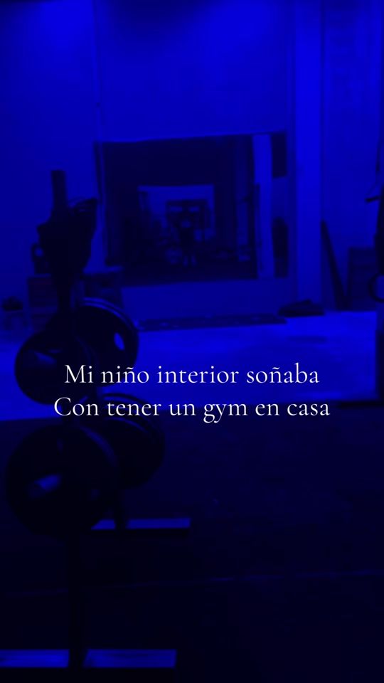 TikTok video thumbnail by saulmerinorojas