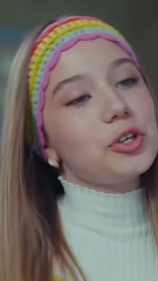 TikTok video thumbnail by elkay_8