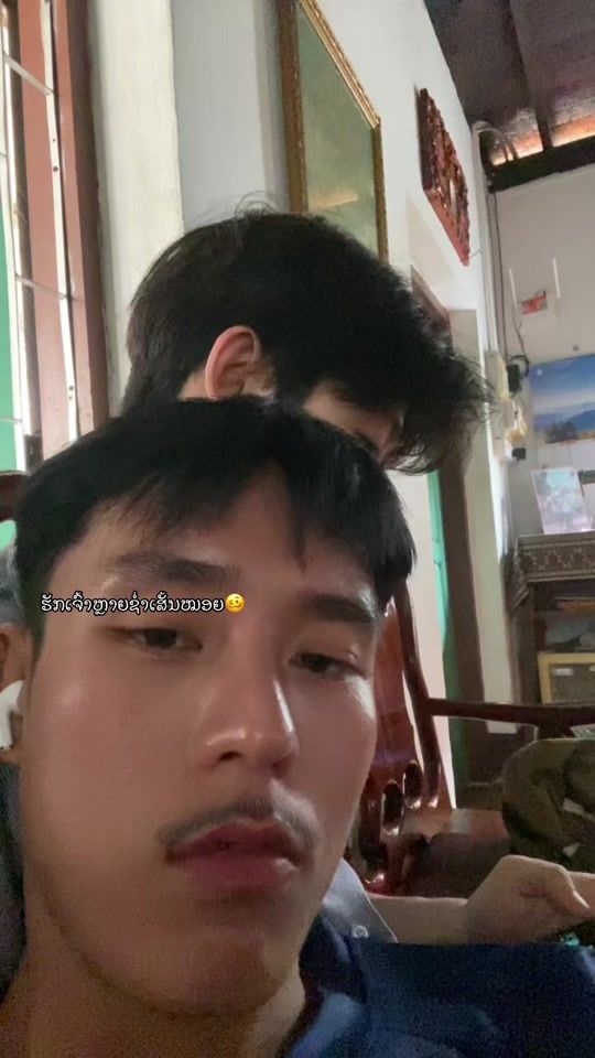 TikTok video thumbnail by the_tom.12