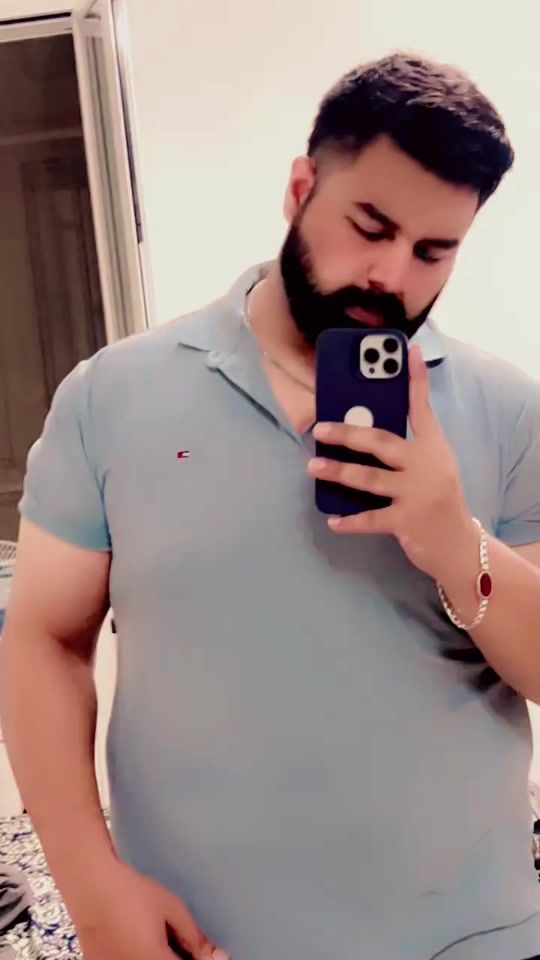 TikTok video thumbnail by malik_zeeshan_1996
