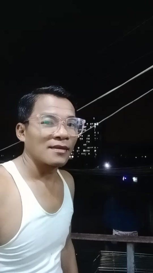 TikTok video thumbnail by user33305300766778
