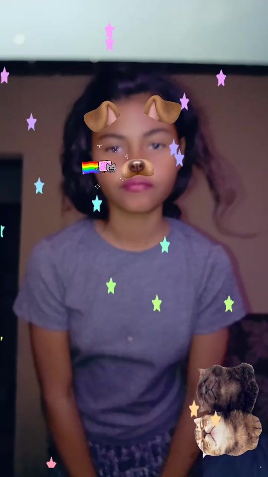 TikTok video thumbnail by francisca.sabino26
