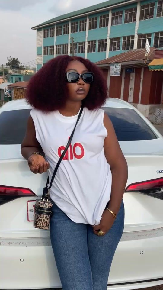 TikTok video thumbnail by sandraasante06