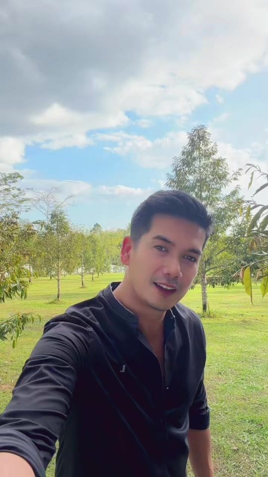 TikTok video thumbnail by max_tv33