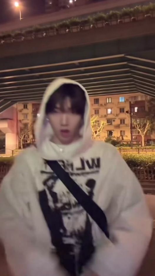 TikTok video thumbnail by gamsxng_