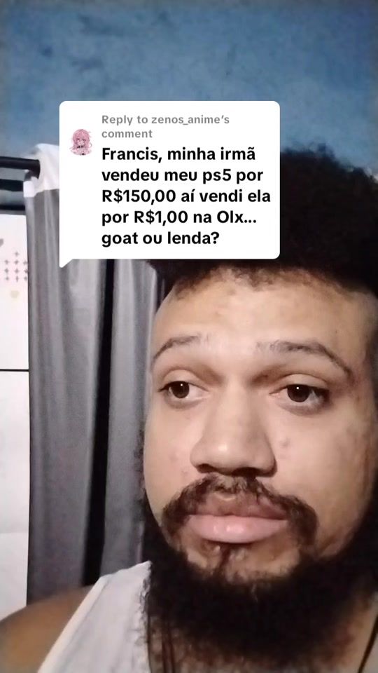 TikTok video thumbnail by neggaballs2