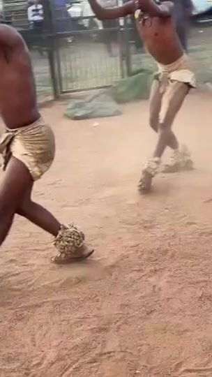 TikTok video thumbnail by tholoculturalgroup0