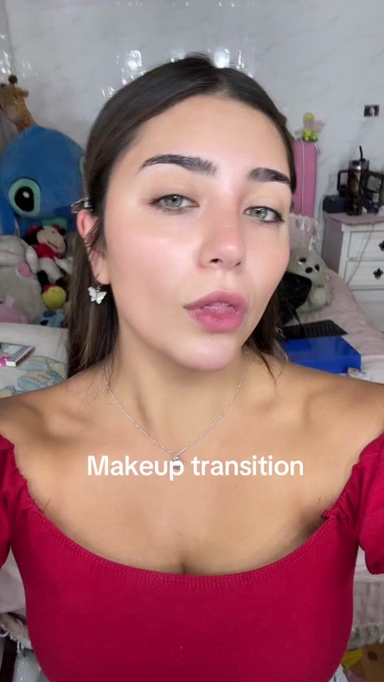 TikTok video thumbnail by catahrsc