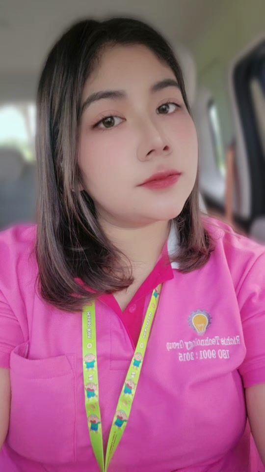 TikTok video thumbnail by nooksasithon0