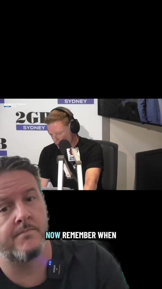 TikTok video thumbnail by ajaegermeister