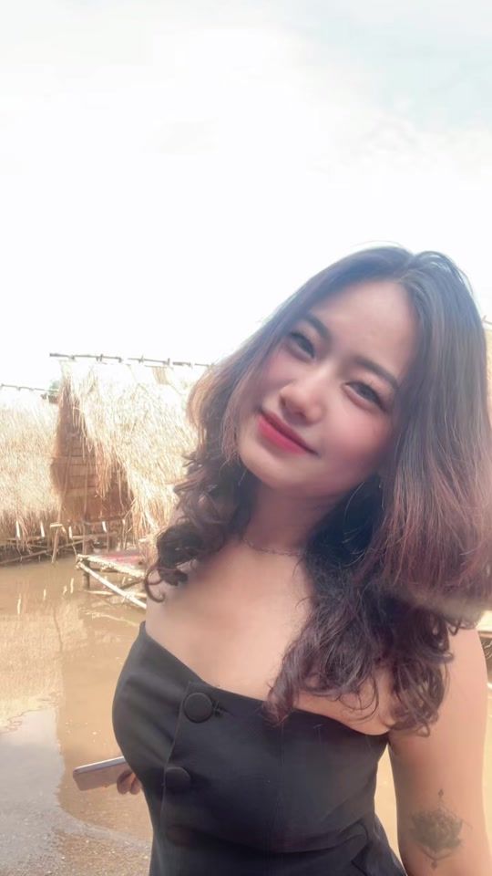 TikTok video thumbnail by suelay369