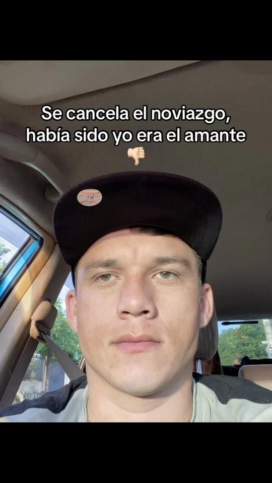TikTok video thumbnail by elbichote01