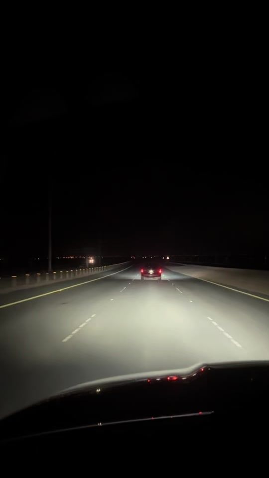 TikTok video thumbnail by alsoot_aljaree7