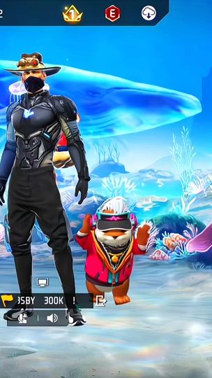 TikTok video thumbnail by 3sby...ff