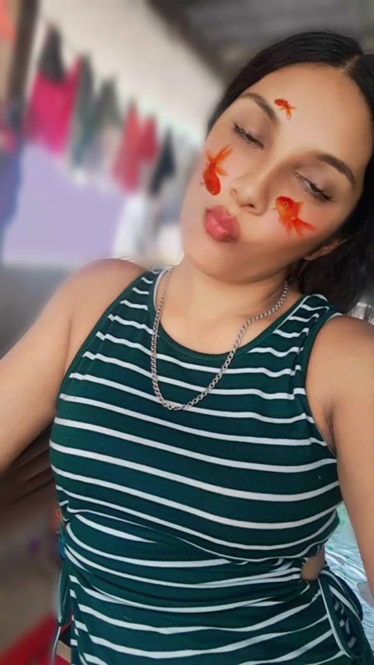 TikTok video thumbnail by spicylenaa