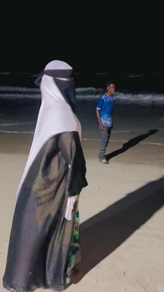 TikTok video thumbnail by sulaan.ismail