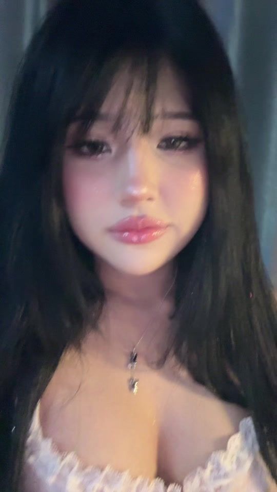 TikTok video thumbnail by glitterisliterallyme