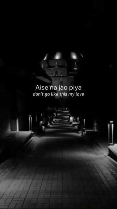 TikTok video thumbnail by mohamed_raaif09