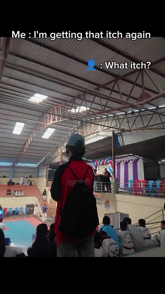 TikTok video thumbnail by yu.mee.1