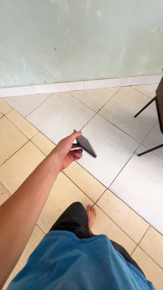 TikTok video thumbnail by janiques_