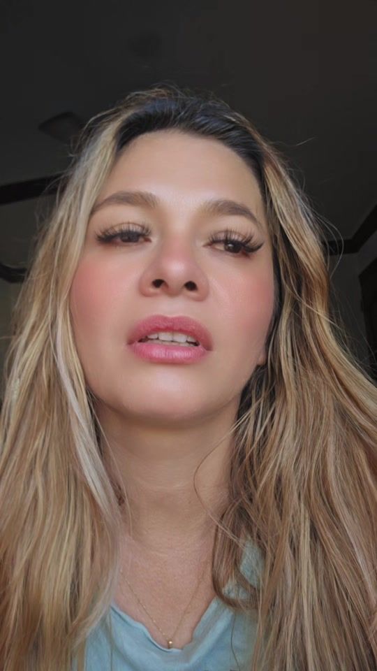TikTok video thumbnail by anitarcolombia