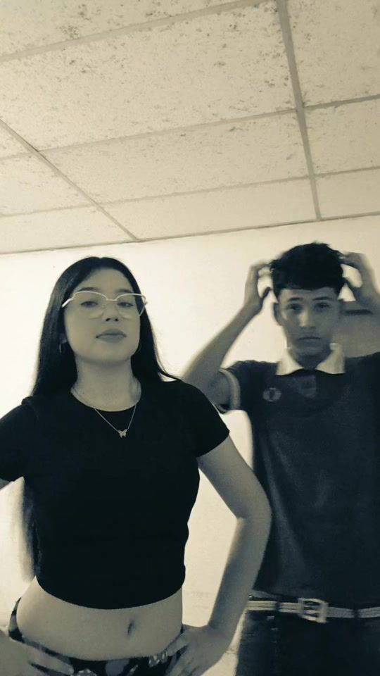 TikTok video thumbnail by crey_15