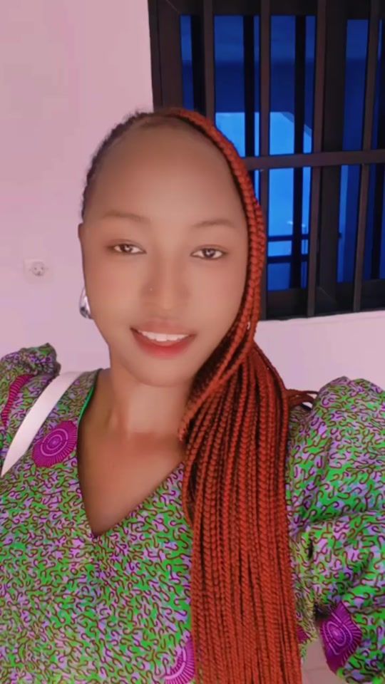 TikTok video thumbnail by ekpo14