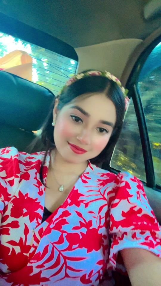 TikTok video thumbnail by _riya_chowdhury