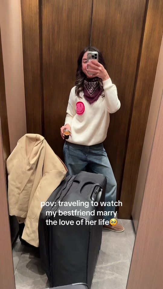 TikTok video thumbnail by shisshooo