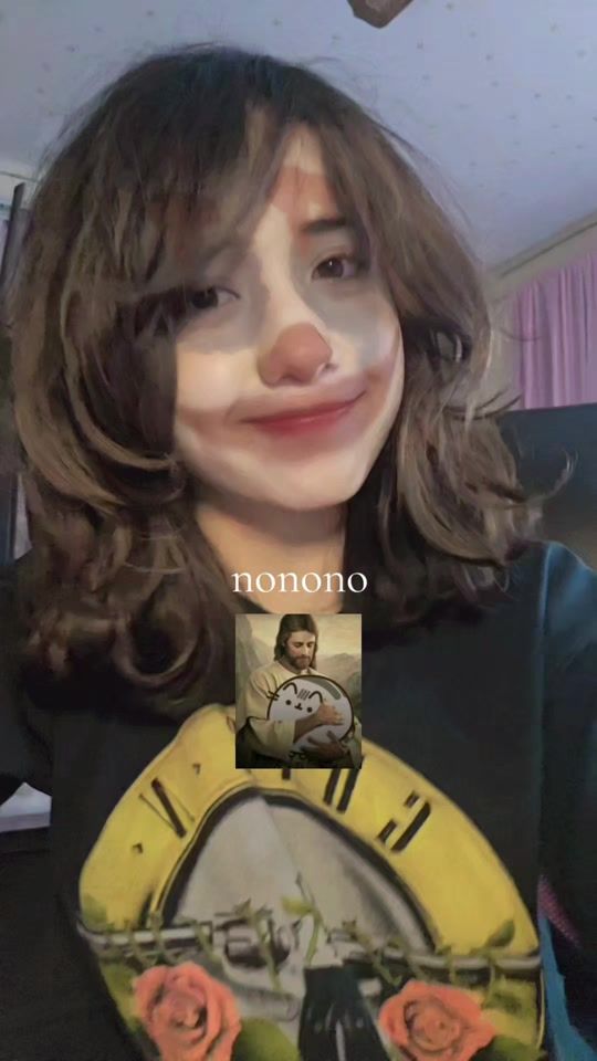 TikTok video thumbnail by choesilla