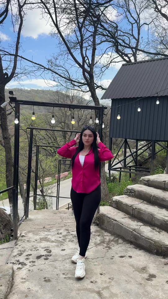 TikTok video thumbnail by leylow057
