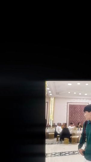 TikTok video thumbnail by azim2790