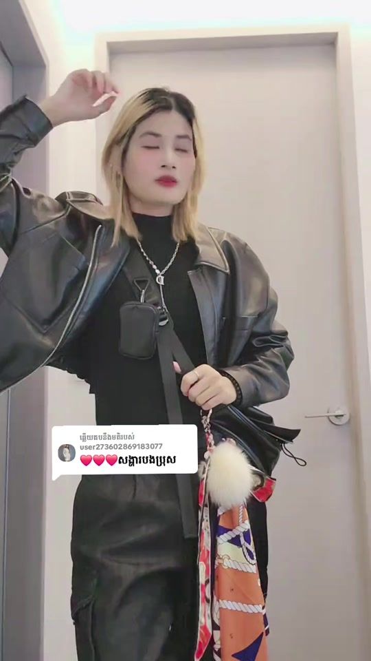 TikTok video thumbnail by b_thom_37