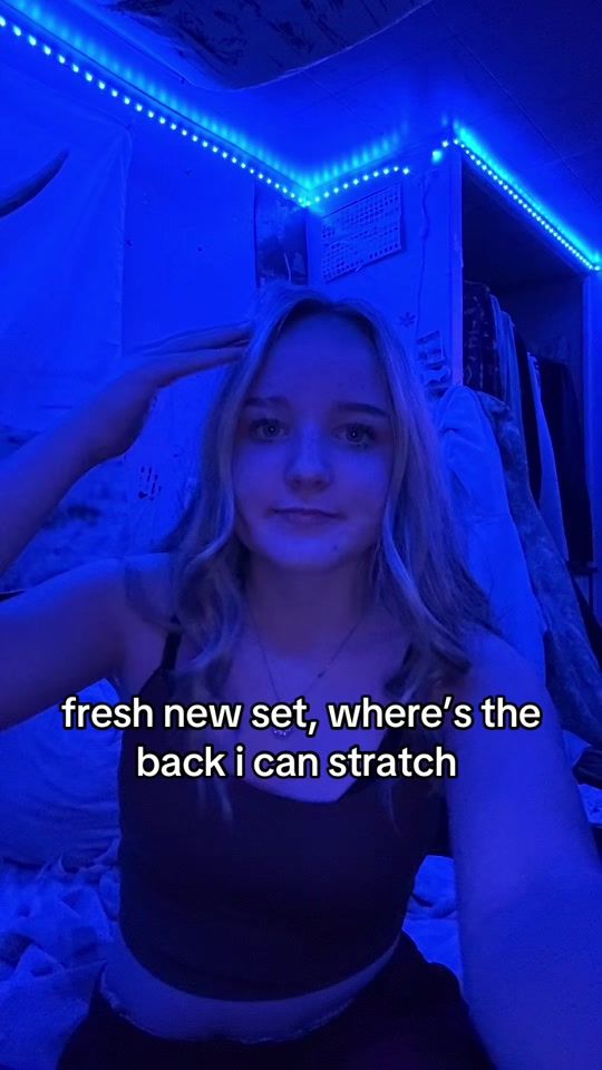 TikTok video thumbnail by brooklynn_spam6967