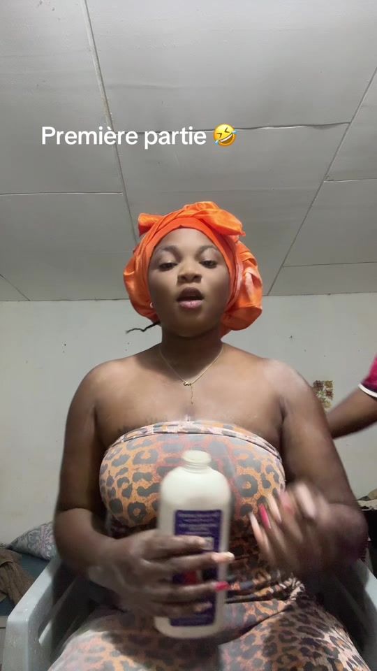 TikTok video thumbnail by carole.youyou
